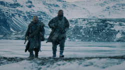extant_GameOfThrones_7x06-BeyondTheWall_1335