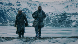 extant_GameOfThrones_7x06-BeyondTheWall_1336