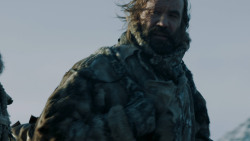 extant_GameOfThrones_7x06-BeyondTheWall_1337