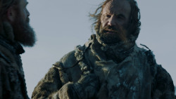 extant_GameOfThrones_7x06-BeyondTheWall_1338