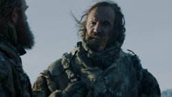 extant_GameOfThrones_7x06-BeyondTheWall_1339
