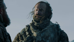 extant_GameOfThrones_7x06-BeyondTheWall_1340