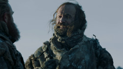extant_GameOfThrones_7x06-BeyondTheWall_1341