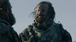 extant_GameOfThrones_7x06-BeyondTheWall_1342