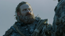 extant_GameOfThrones_7x06-BeyondTheWall_1344