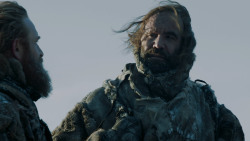 extant_GameOfThrones_7x06-BeyondTheWall_1354