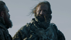 extant_GameOfThrones_7x06-BeyondTheWall_1355