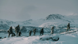 extant_GameOfThrones_7x06-BeyondTheWall_1357