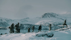 extant_GameOfThrones_7x06-BeyondTheWall_1358