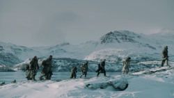 extant_GameOfThrones_7x06-BeyondTheWall_1359