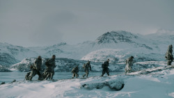 extant_GameOfThrones_7x06-BeyondTheWall_1360
