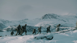extant_GameOfThrones_7x06-BeyondTheWall_1361
