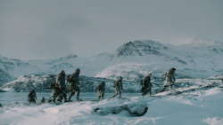 extant_GameOfThrones_7x06-BeyondTheWall_1362