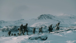 extant_GameOfThrones_7x06-BeyondTheWall_1363