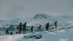 extant_GameOfThrones_7x06-BeyondTheWall_1364