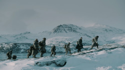 extant_GameOfThrones_7x06-BeyondTheWall_1365
