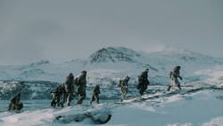 extant_GameOfThrones_7x06-BeyondTheWall_1366