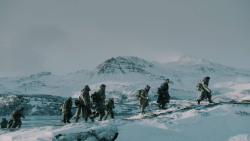 extant_GameOfThrones_7x06-BeyondTheWall_1367