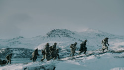 extant_GameOfThrones_7x06-BeyondTheWall_1368