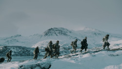 extant_GameOfThrones_7x06-BeyondTheWall_1369