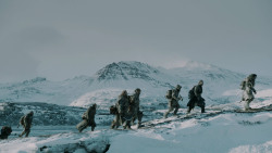 extant_GameOfThrones_7x06-BeyondTheWall_1370