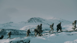 extant_GameOfThrones_7x06-BeyondTheWall_1371