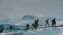 extant_GameOfThrones_7x06-BeyondTheWall_1373