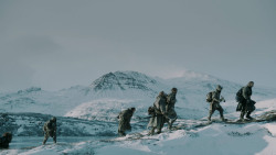 extant_GameOfThrones_7x06-BeyondTheWall_1374