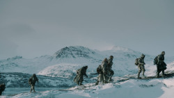 extant_GameOfThrones_7x06-BeyondTheWall_1375