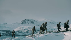 extant_GameOfThrones_7x06-BeyondTheWall_1376