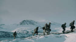 extant_GameOfThrones_7x06-BeyondTheWall_1377