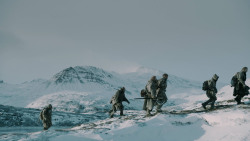 extant_GameOfThrones_7x06-BeyondTheWall_1378