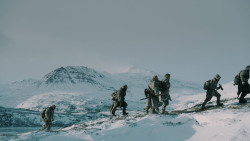 extant_GameOfThrones_7x06-BeyondTheWall_1379