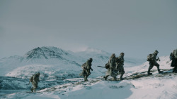 extant_GameOfThrones_7x06-BeyondTheWall_1380