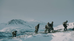 extant_GameOfThrones_7x06-BeyondTheWall_1381