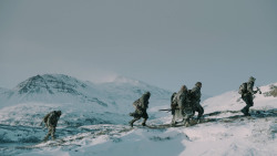 extant_GameOfThrones_7x06-BeyondTheWall_1382