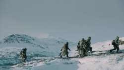 extant_GameOfThrones_7x06-BeyondTheWall_1383