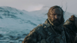 extant_GameOfThrones_7x06-BeyondTheWall_1384