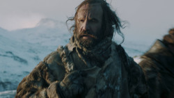 extant_GameOfThrones_7x06-BeyondTheWall_1385