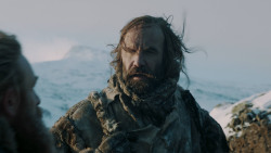 extant_GameOfThrones_7x06-BeyondTheWall_1386