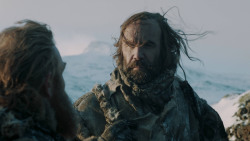 extant_GameOfThrones_7x06-BeyondTheWall_1387