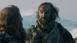 extant_GameOfThrones_7x06-BeyondTheWall_1388