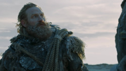 extant_GameOfThrones_7x06-BeyondTheWall_1389