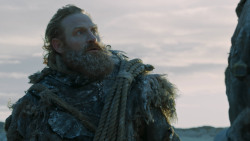 extant_GameOfThrones_7x06-BeyondTheWall_1390