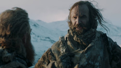 extant_GameOfThrones_7x06-BeyondTheWall_1392