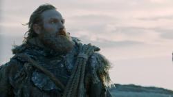 extant_GameOfThrones_7x06-BeyondTheWall_1396