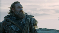extant_GameOfThrones_7x06-BeyondTheWall_1399