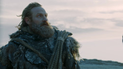 extant_GameOfThrones_7x06-BeyondTheWall_1400