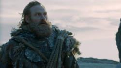 extant_GameOfThrones_7x06-BeyondTheWall_1405