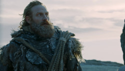 extant_GameOfThrones_7x06-BeyondTheWall_1406